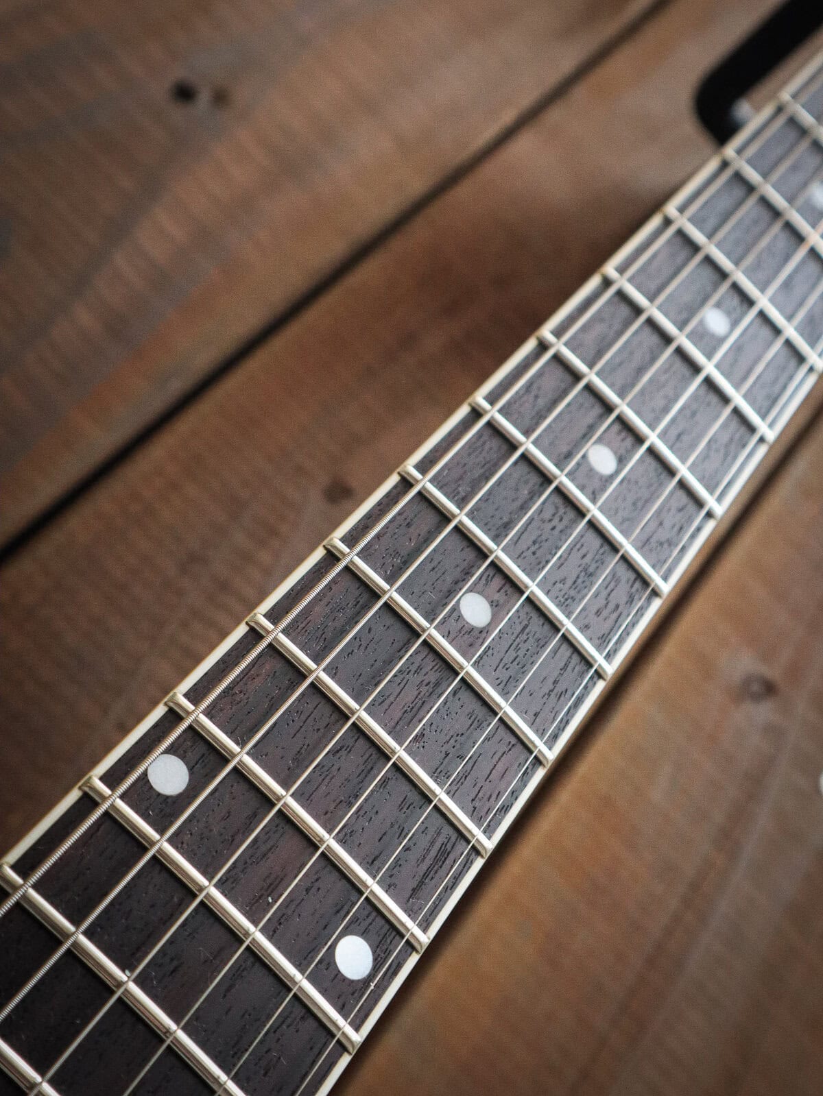 Rock N Roll Relics Thunders – Bild 13