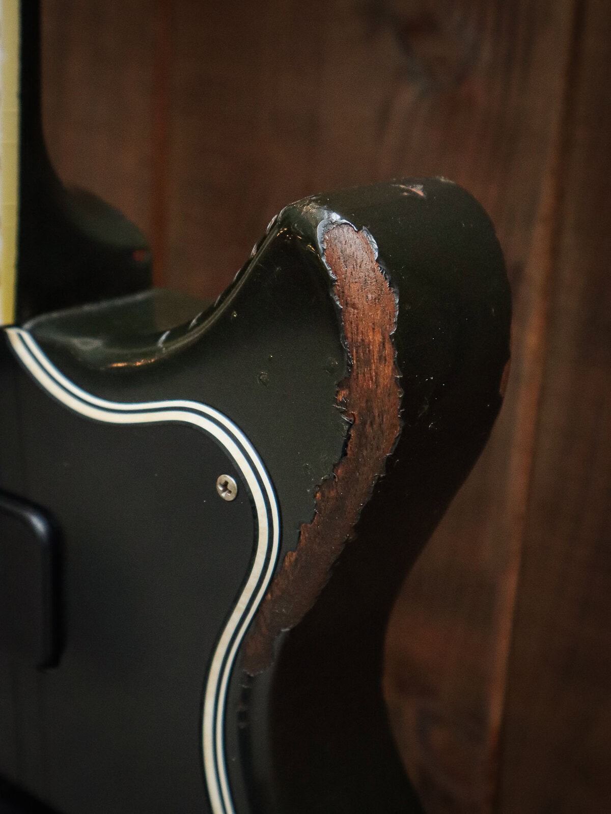 Rock N Roll Relics Thunders – Bild 12