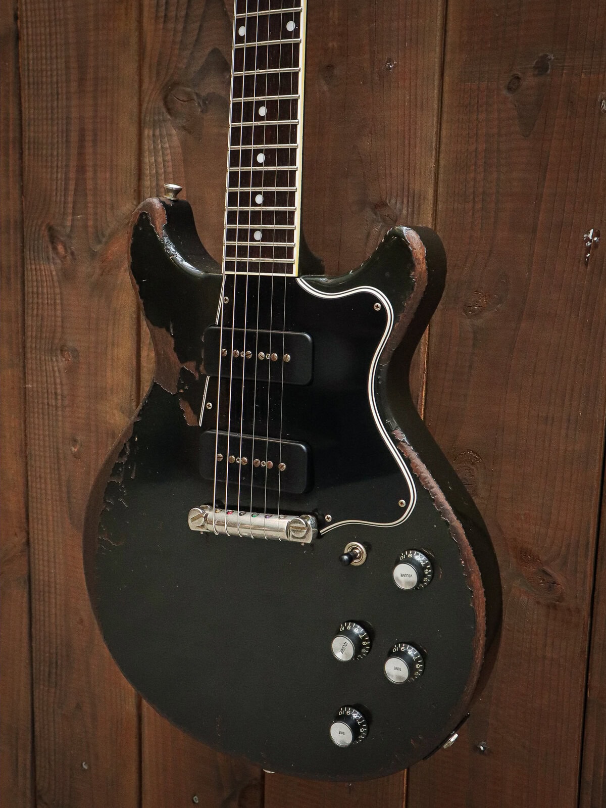 Rock N Roll Relics Thunders – Bild 9