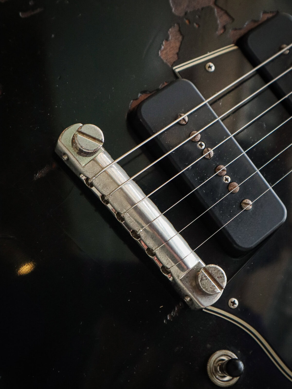 Rock N Roll Relics Thunders – Bild 10