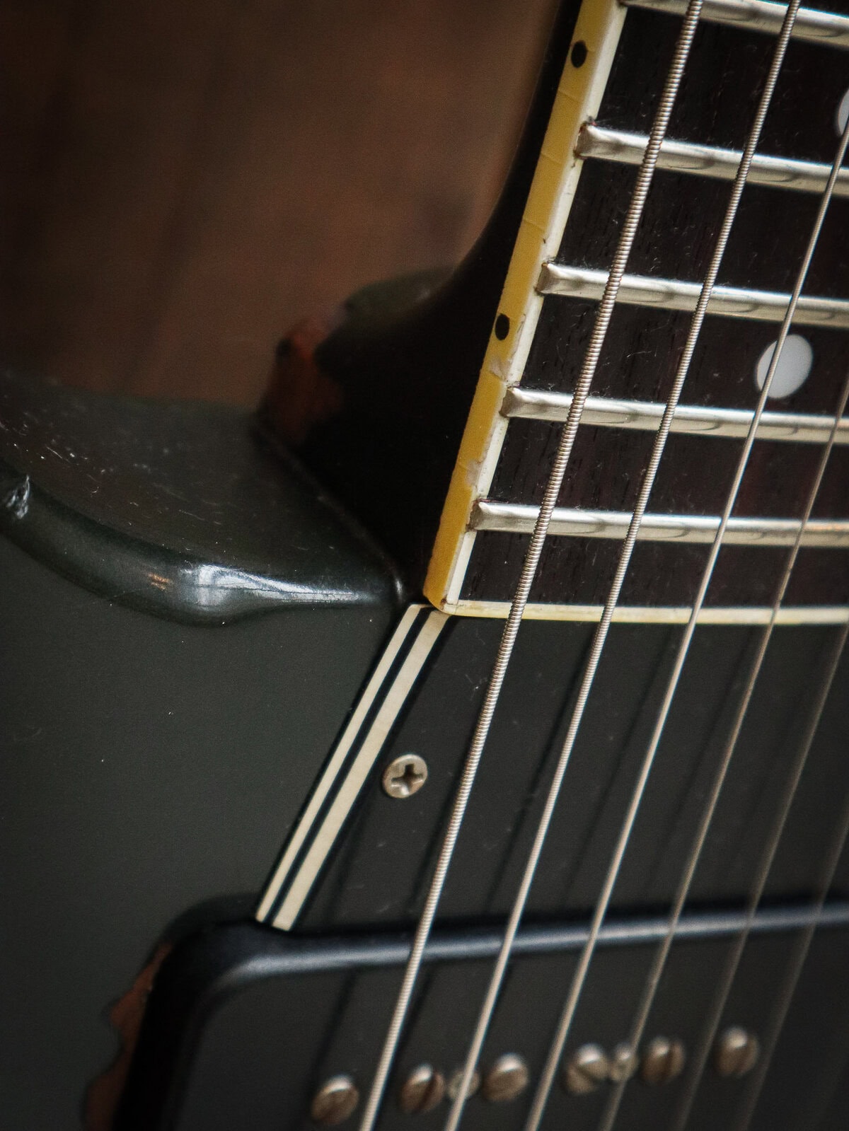 Rock N Roll Relics Thunders – Bild 8