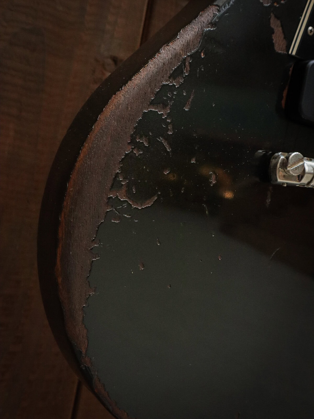 Rock N Roll Relics Thunders – Bild 7