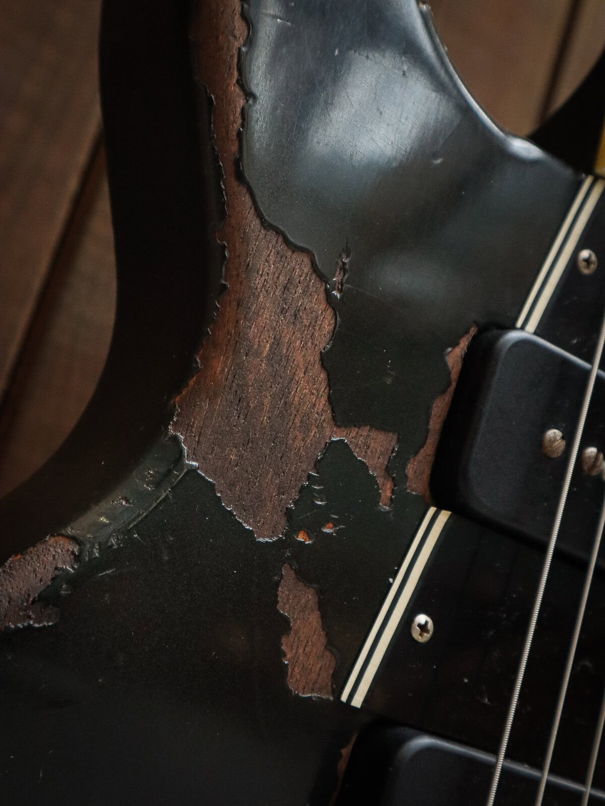 Rock N Roll Relics Thunders – Bild 6