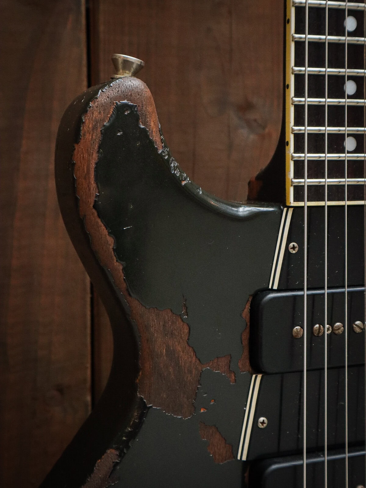 Rock N Roll Relics Thunders – Bild 5