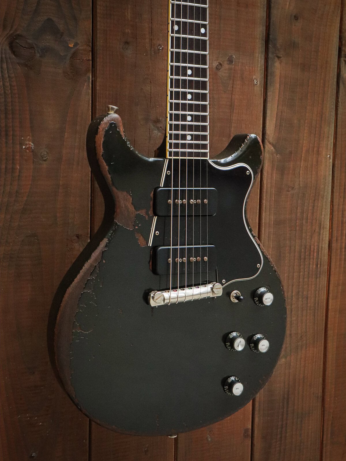 Rock N Roll Relics Thunders – Bild 4