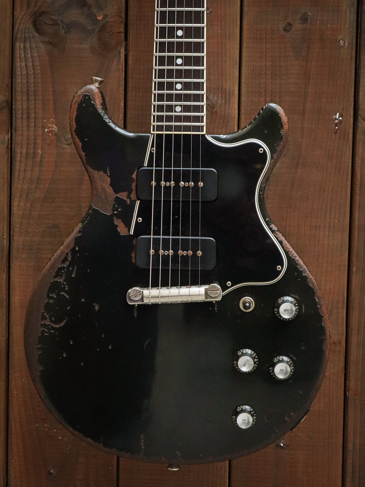 Rock N Roll Relics Thunders – Bild 3