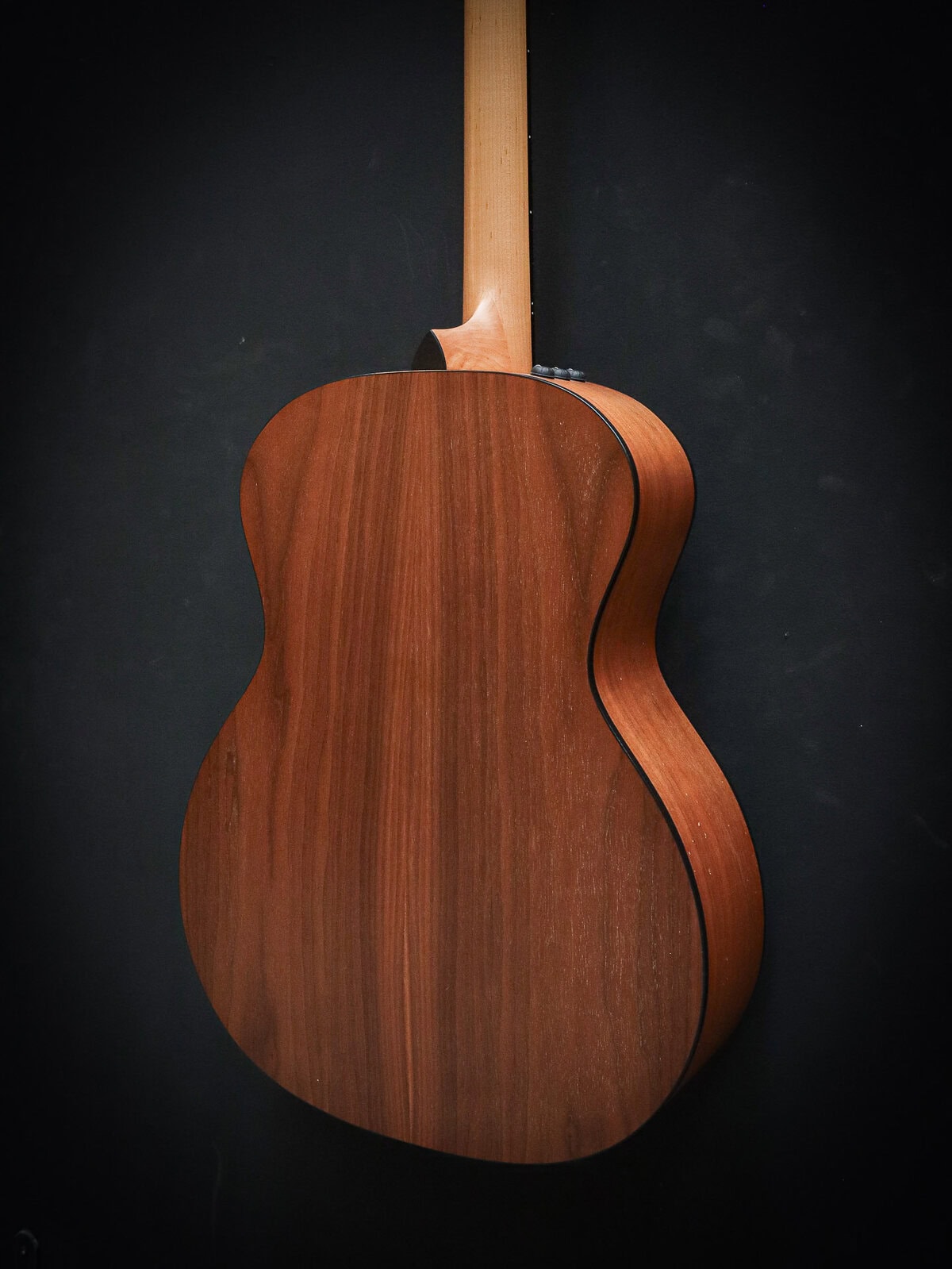 Taylor 114e Pre-Owned – Bild 16