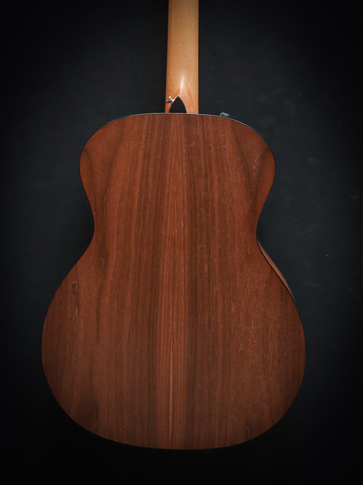 Taylor 114e Pre-Owned – Bild 15