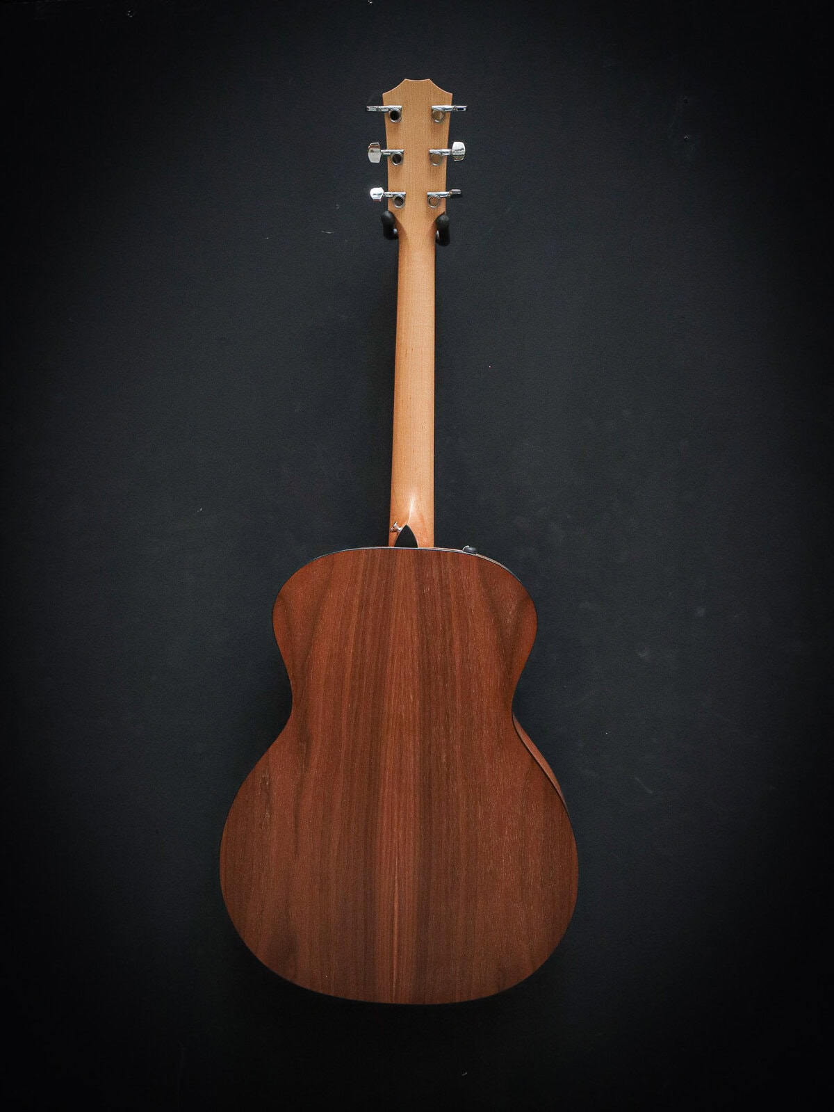 Taylor 114e Pre-Owned – Bild 14