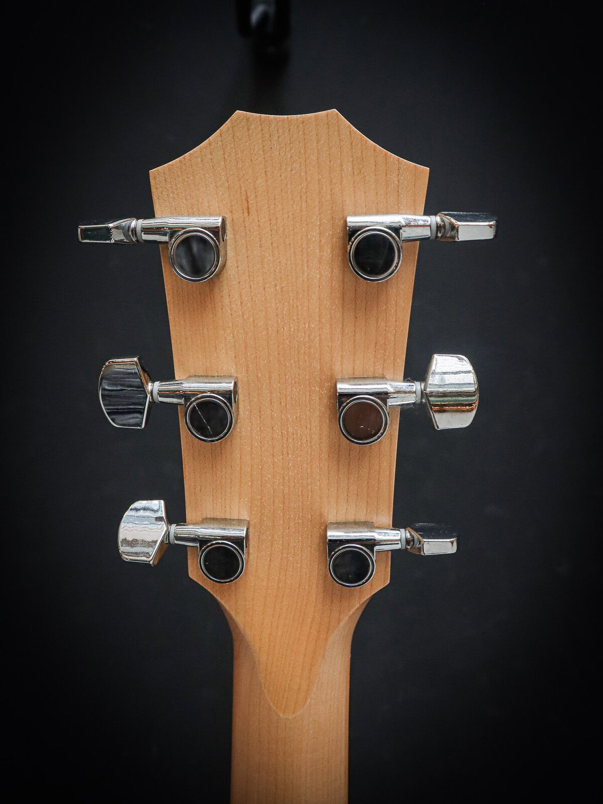 Taylor 114e Pre-Owned – Bild 13