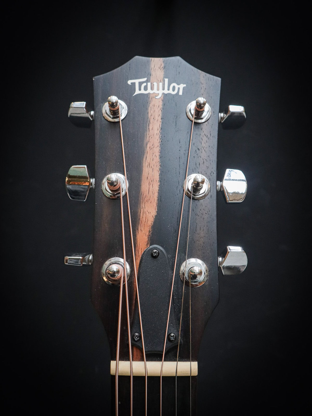 Taylor 114e Pre-Owned – Bild 11