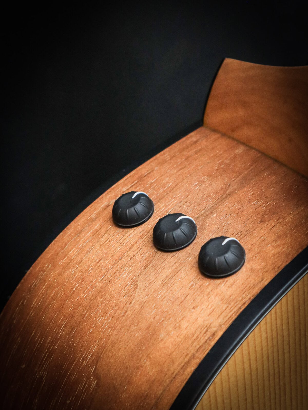 Taylor 114e Pre-Owned – Bild 8