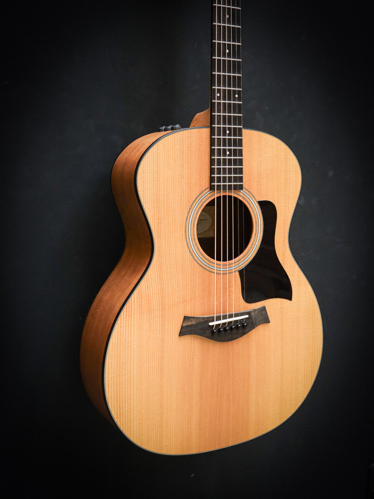Taylor 114e Pre-Owned – Bild 4