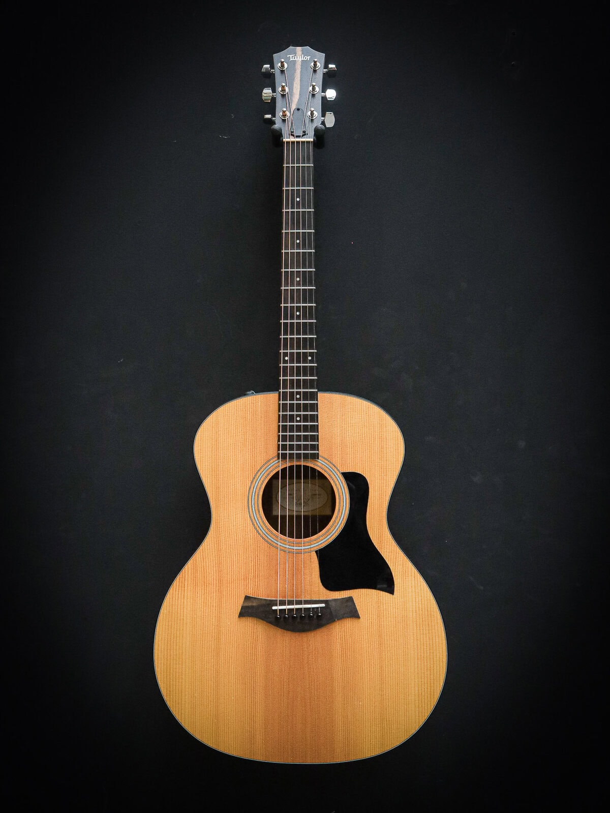 Taylor 114e Pre-Owned – Bild 2