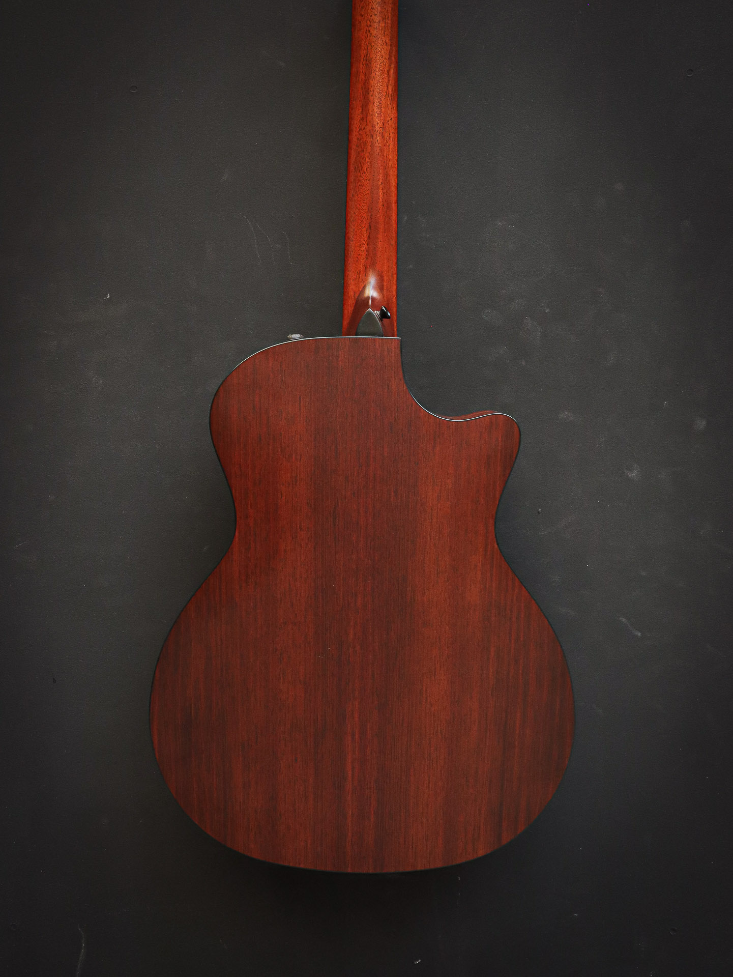 Taylor 324ce Lefty Pre-Owned – Bild 13