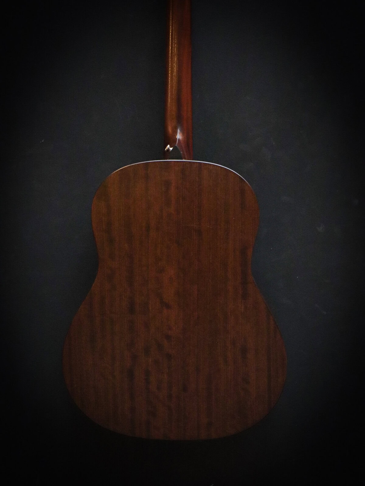 Taylor AD17 Pre-Owned – Bild 16