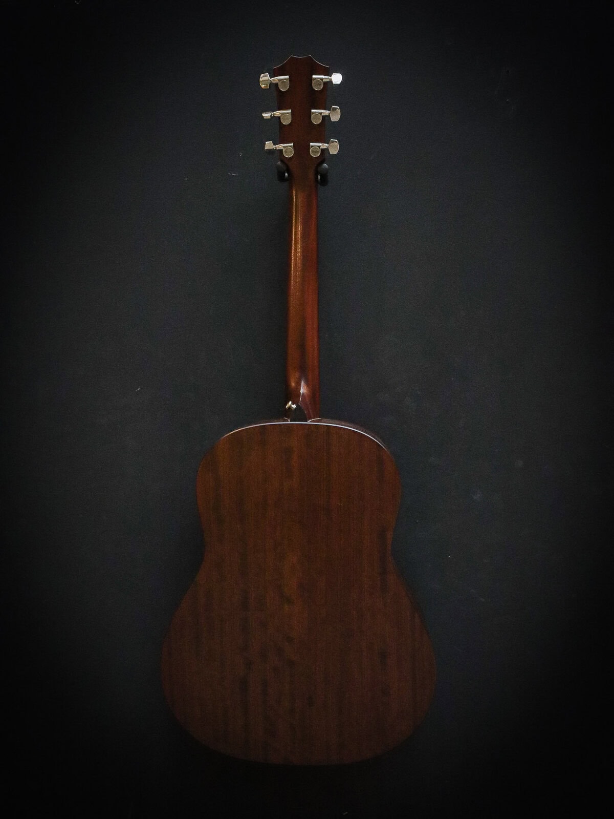 Taylor AD17 Pre-Owned – Bild 15