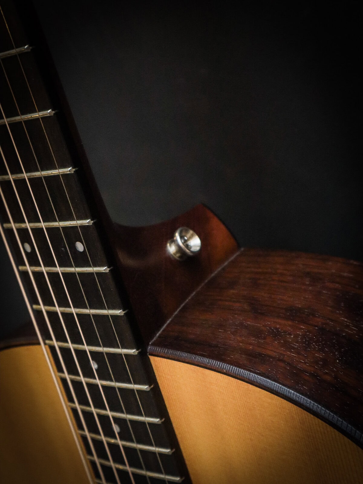 Taylor AD17 Pre-Owned – Bild 10