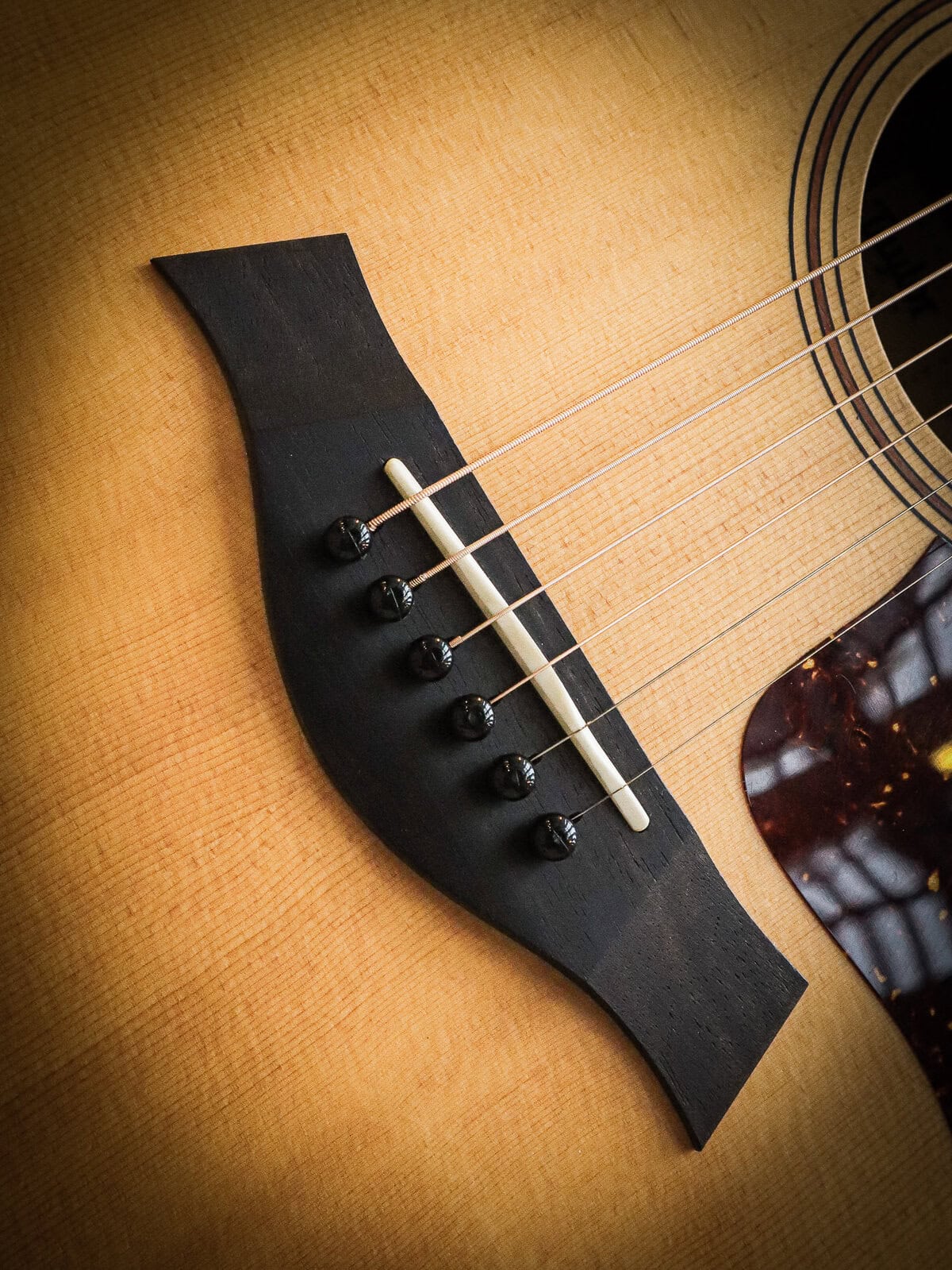 Taylor AD17 Pre-Owned – Bild 9