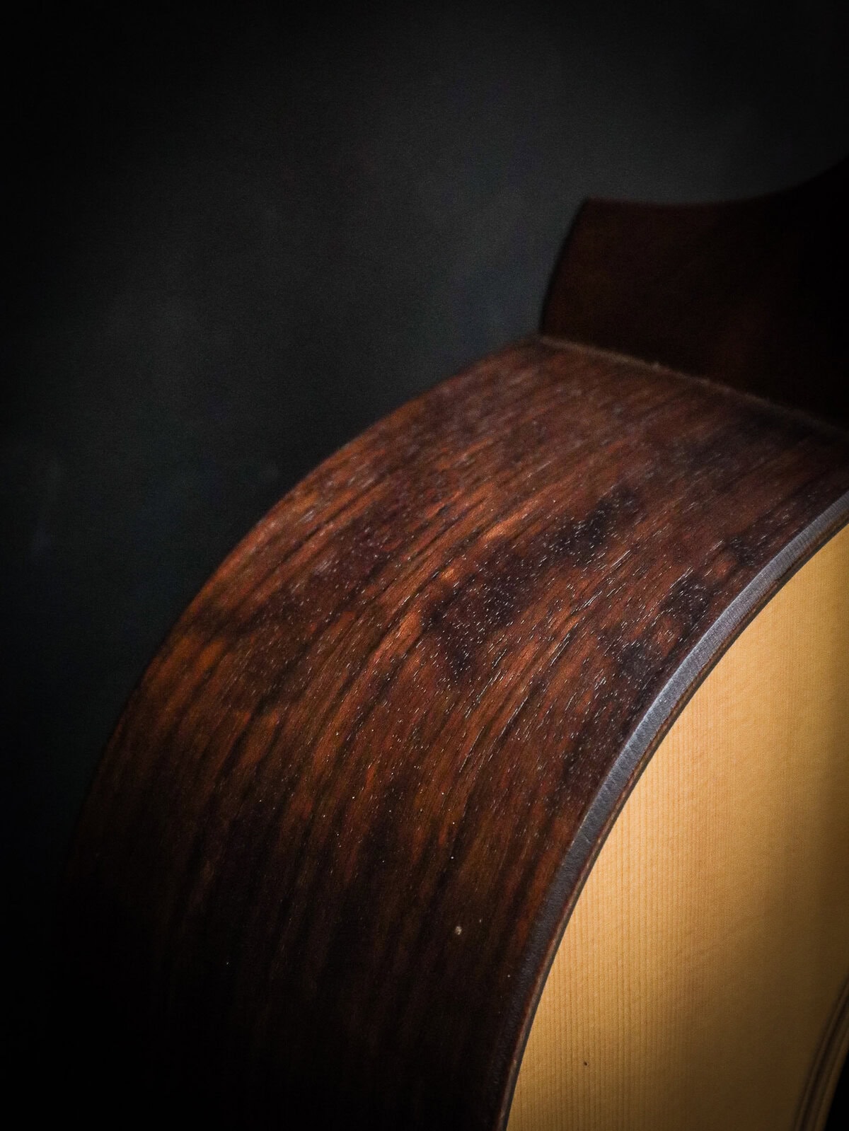 Taylor AD17 Pre-Owned – Bild 7