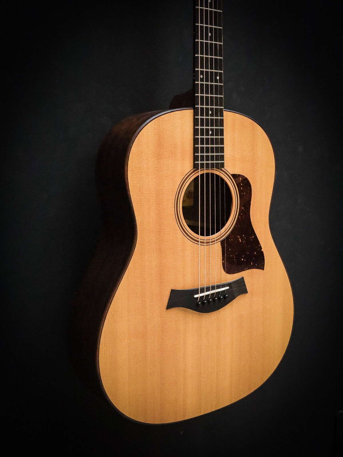 Taylor AD17 Pre-Owned – Bild 4
