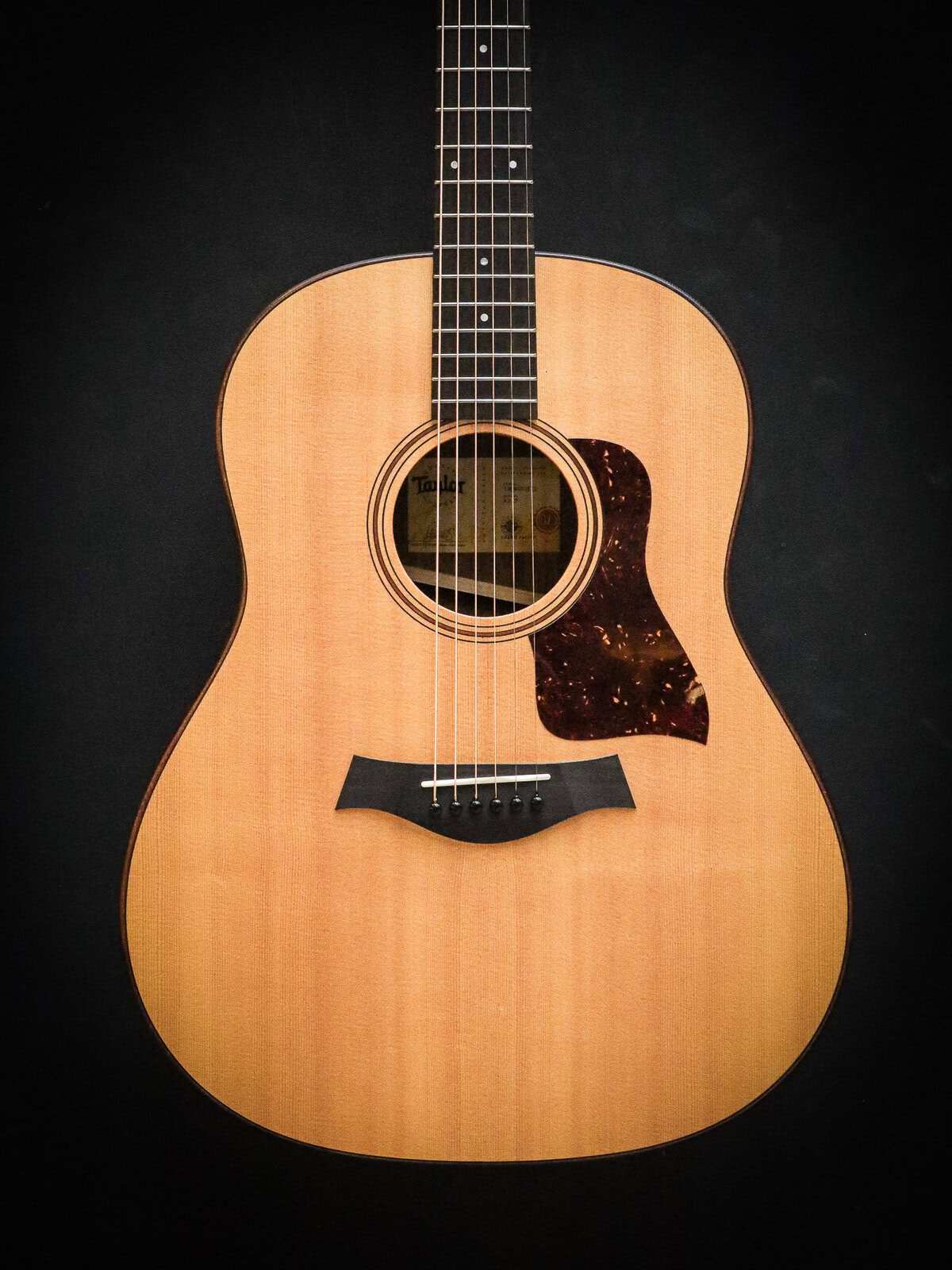 Taylor AD17 Pre-Owned – Bild 3