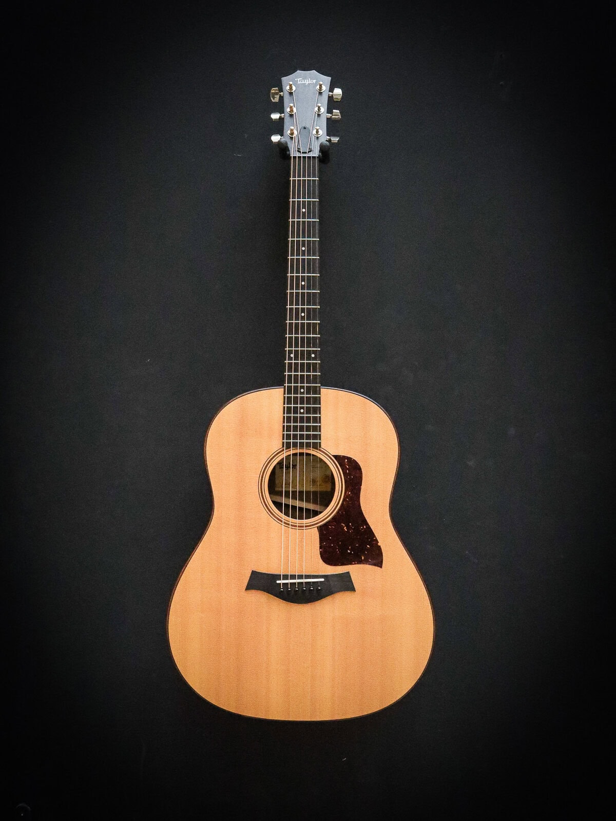 Taylor AD17 Pre-Owned – Bild 2