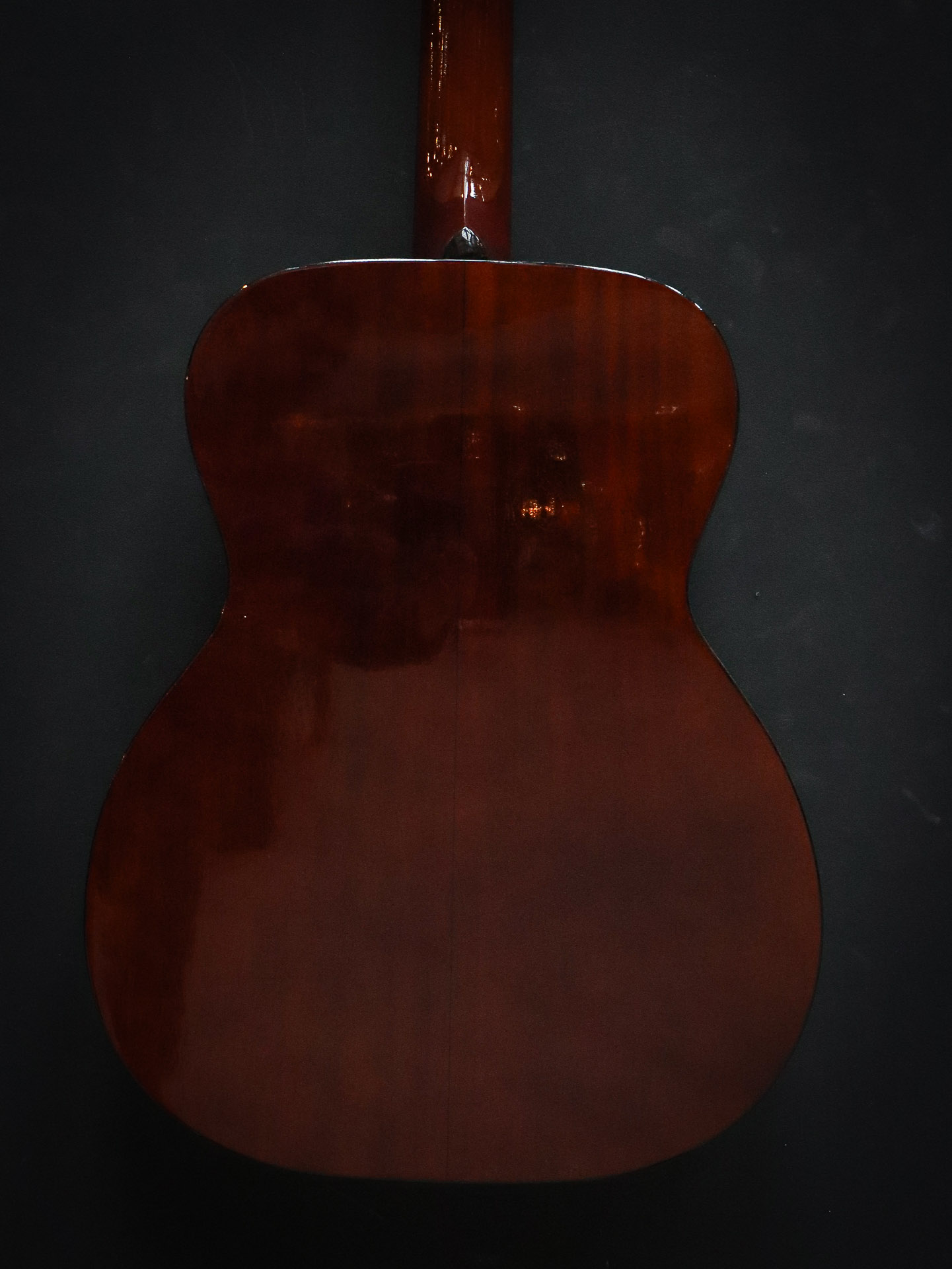 Atkin Essential OM – Bild 15