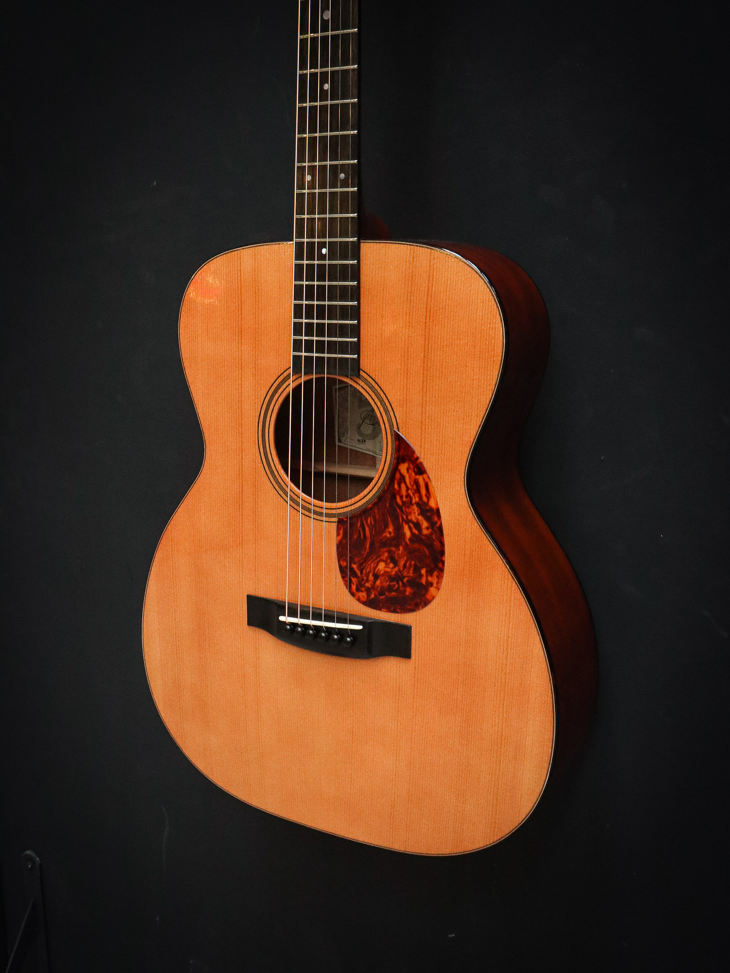 Atkin Essential OM – Bild 7