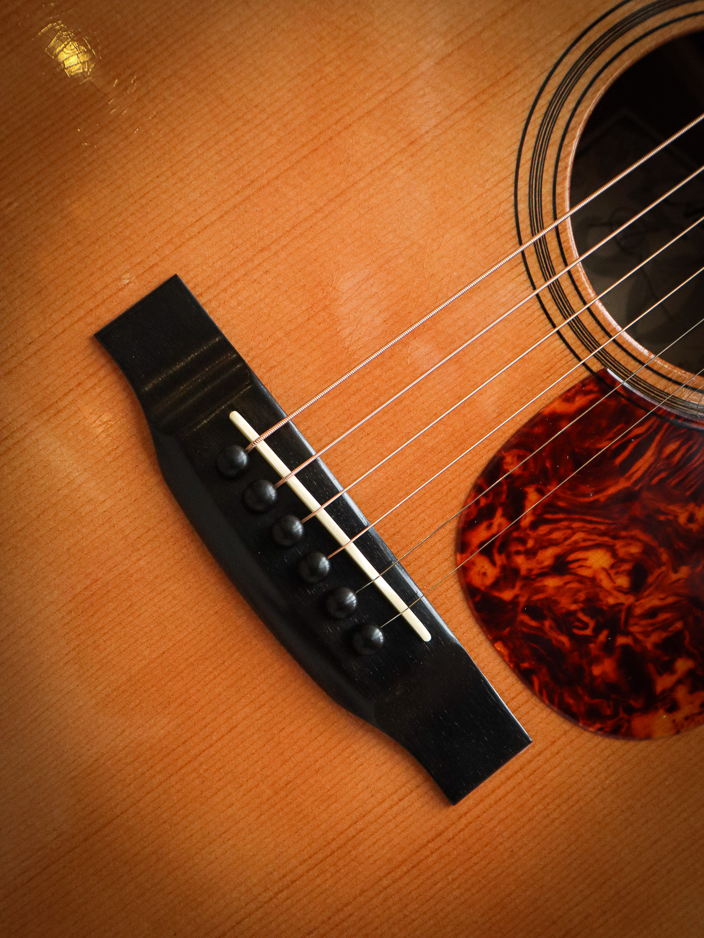 Atkin Essential OM – Bild 6