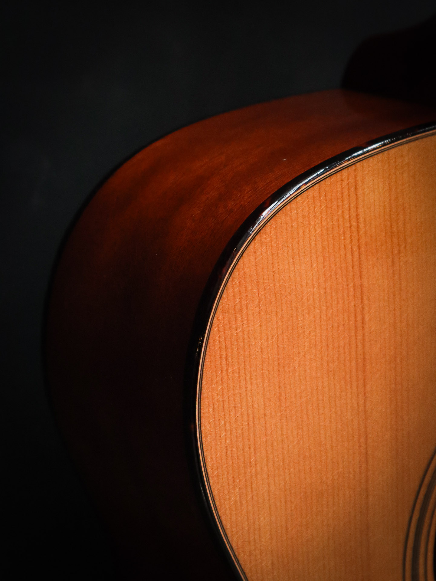 Atkin Essential OM – Bild 5