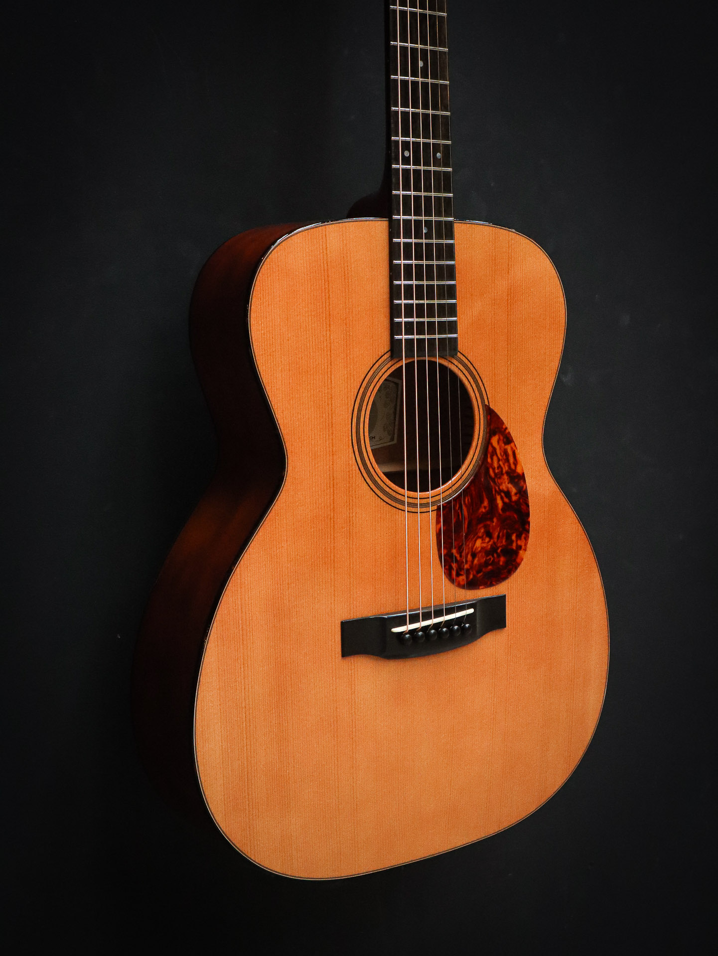 Atkin Essential OM – Bild 4