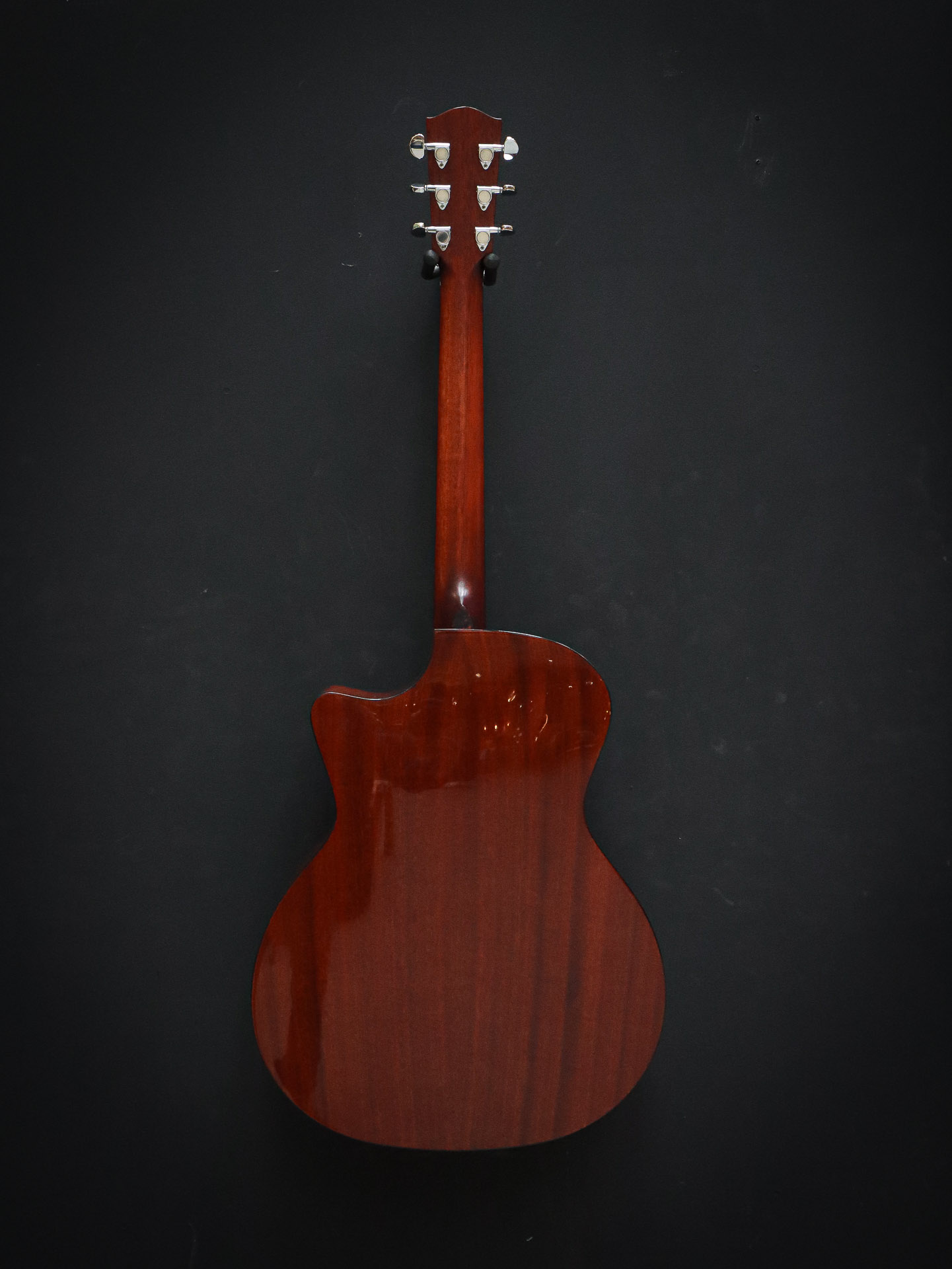 Eastman AC122-2CE-DLX – Bild 11