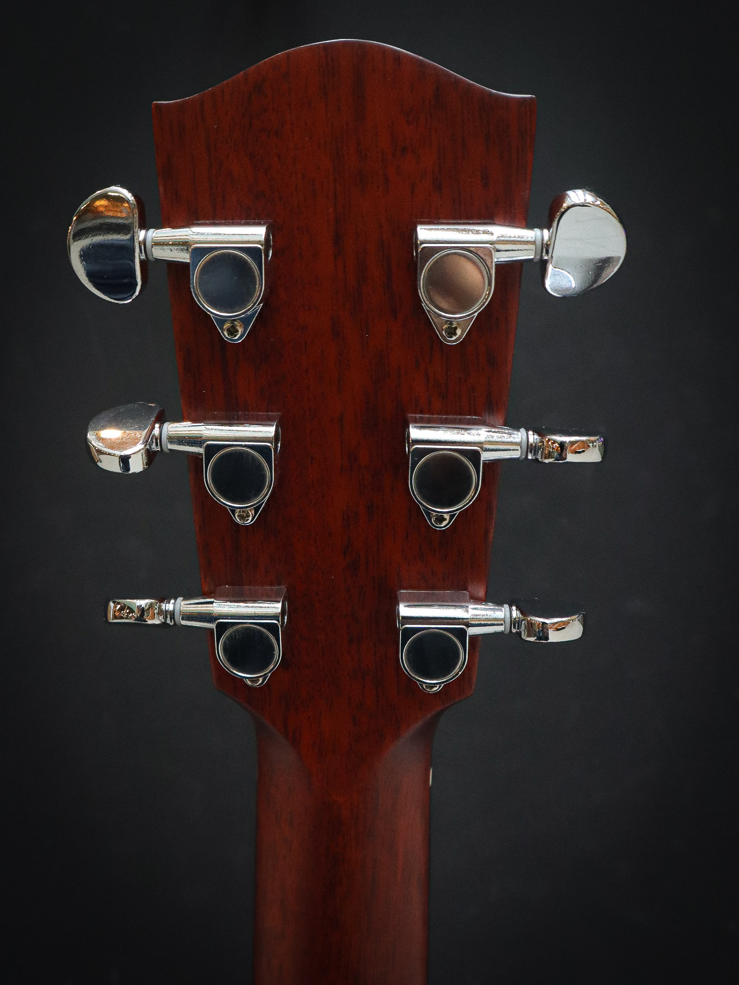 Eastman AC122-2CE-DLX – Bild 10