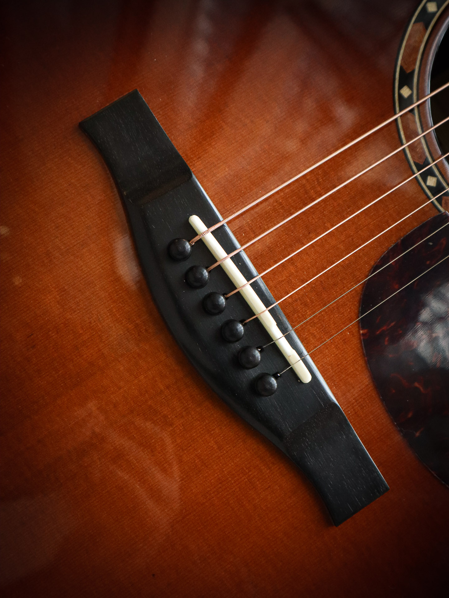 Eastman AC122-2CE-DLX – Bild 7