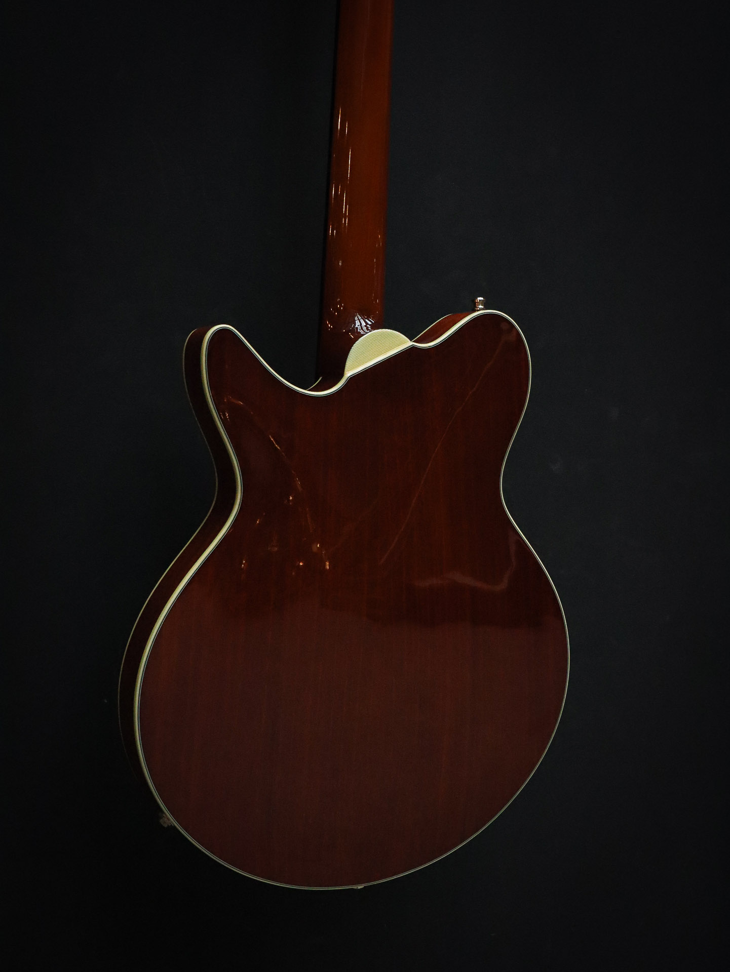 Eastman Romeo California Pre-Owned – Bild 15