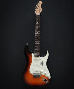 Alternative view of Maybach Stradovari 3TSB Pre-Owned