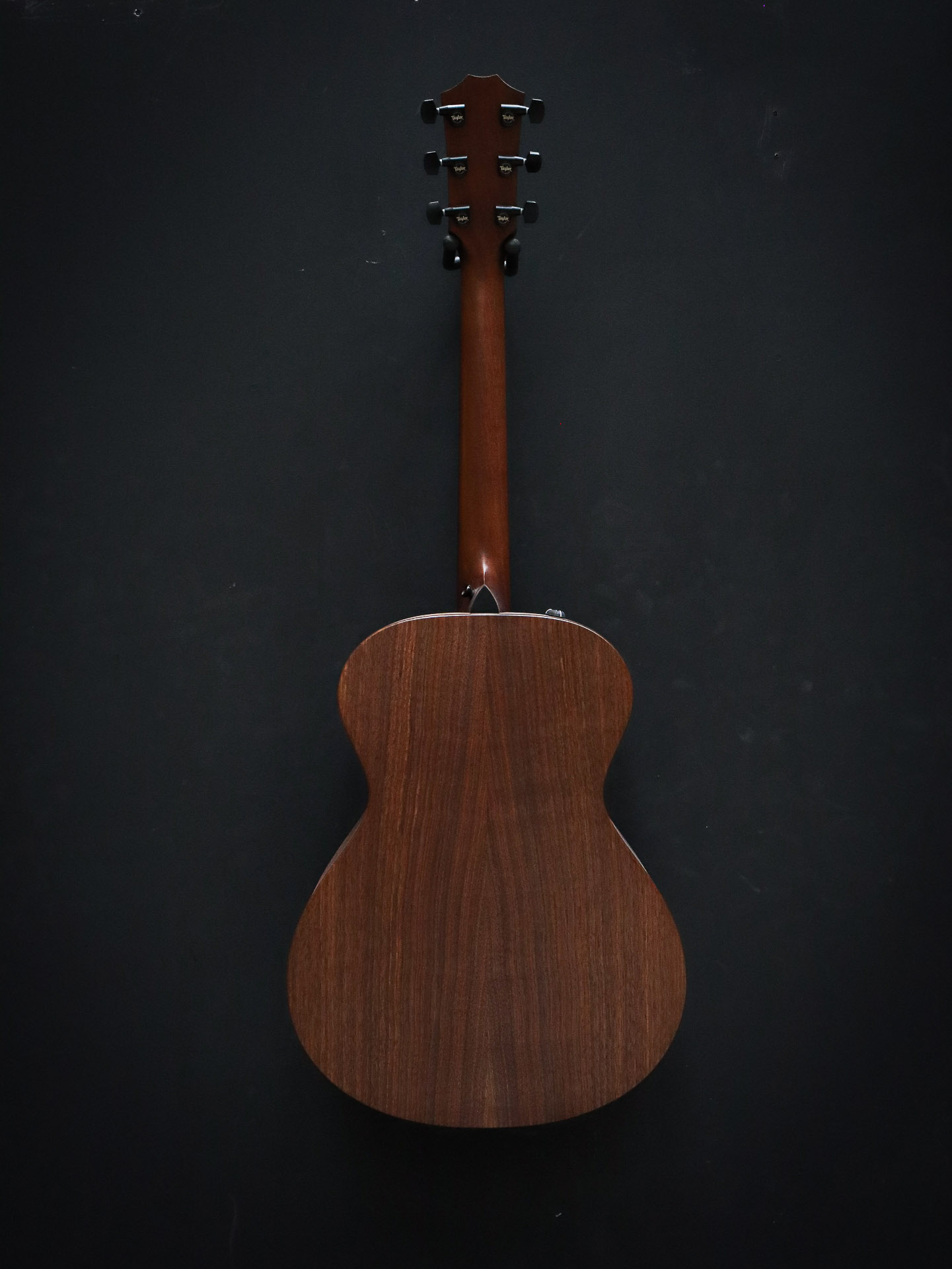 Taylor AD12e Sunburst – Bild 13