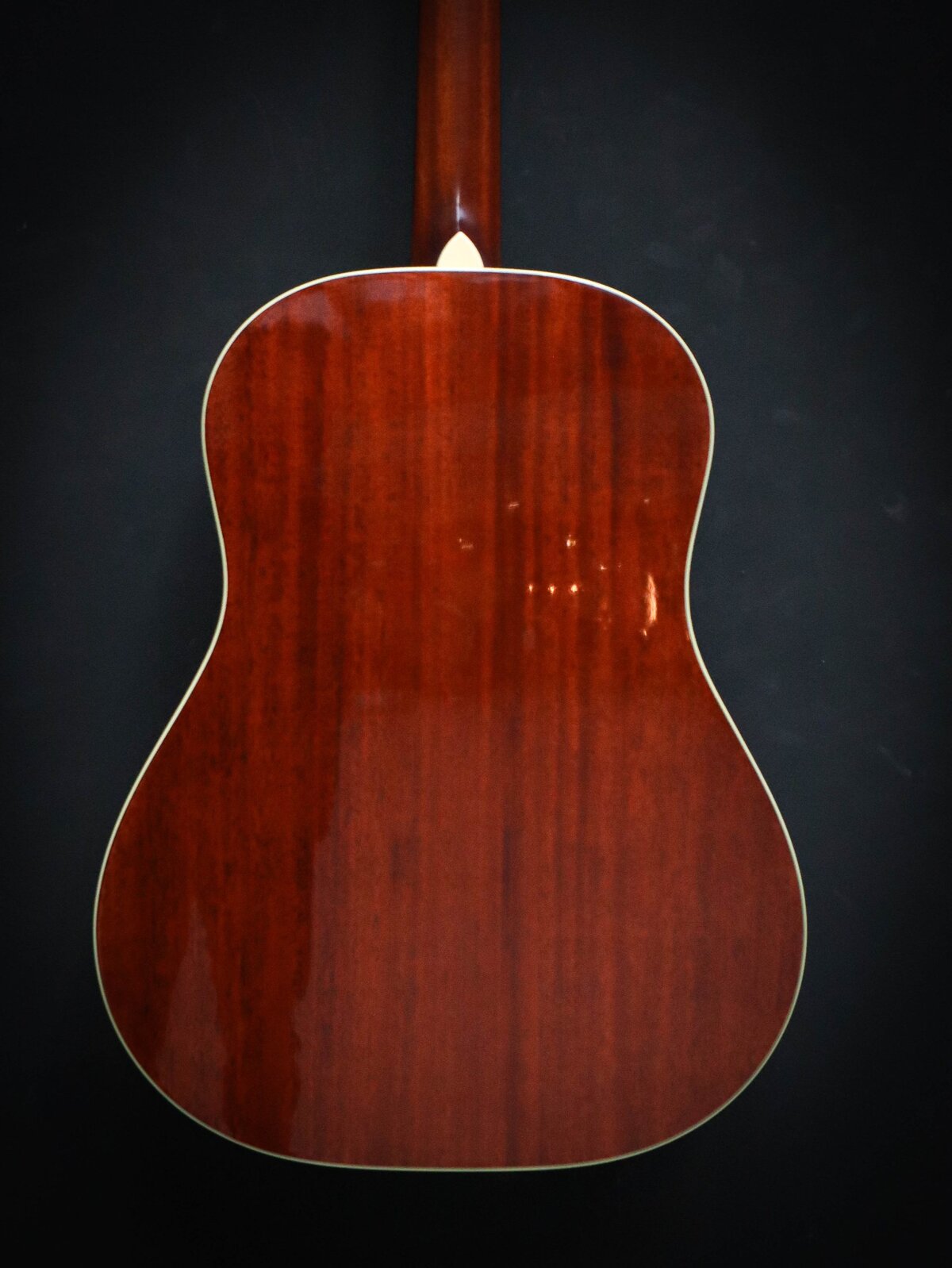 Bourgeois Touchstone Series Standard Slope D – Bild 15