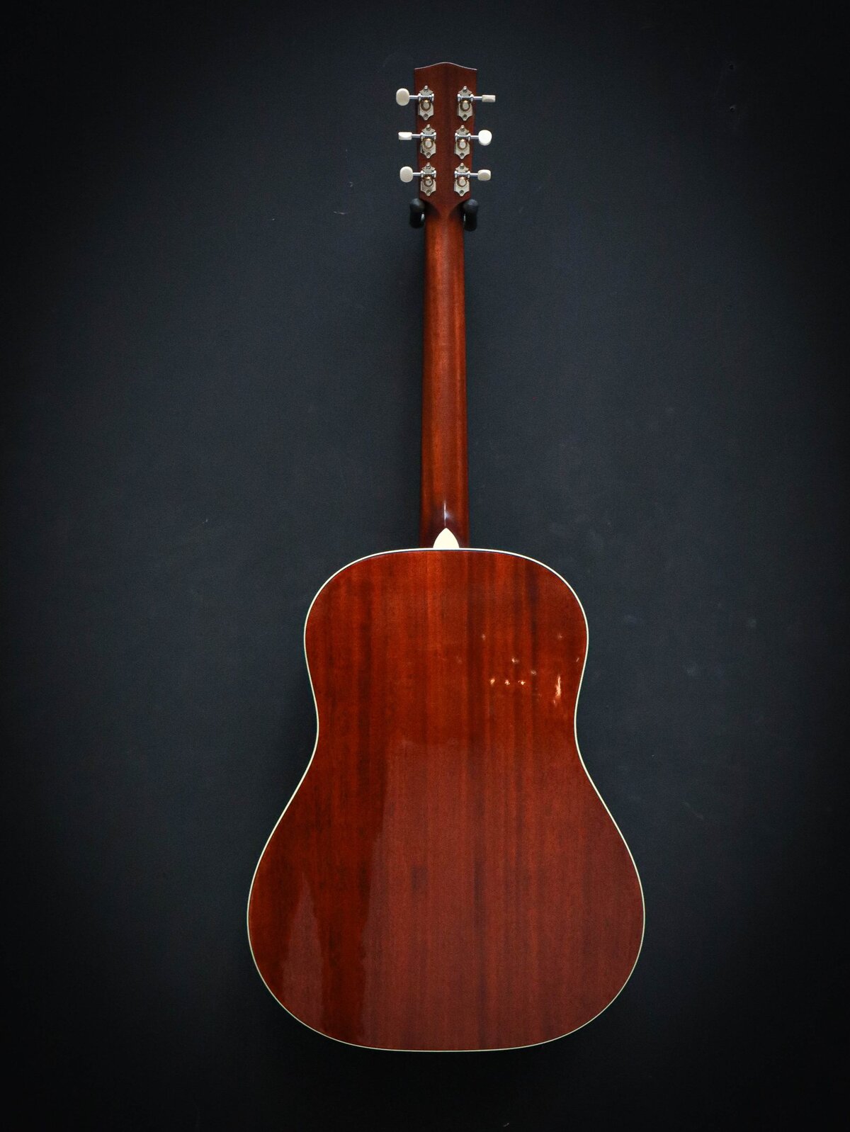 Bourgeois Touchstone Series Standard Slope D – Bild 14