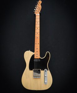 Alternative view of Fender 70th Anniversary Broadcaster Gebraucht