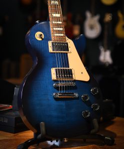 Gibson Les Paul Studio 120th Anniversary Pre-owned