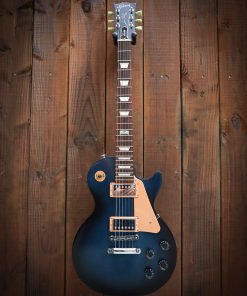 Alternative view of Gibson Les Paul Studio 120th Anniversary Pre-owned