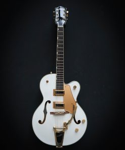 Alternative view of Gretsch G5420 TG Gebraucht