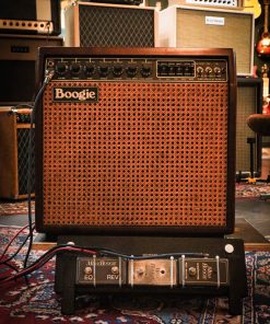 Mesa Boogie Mark lll Pre-owned