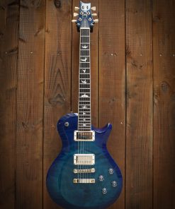 Alternative view of PRS Mccarty 594 Gebraucht