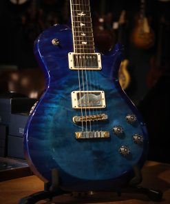 PRS Mccarty 594 Gebraucht