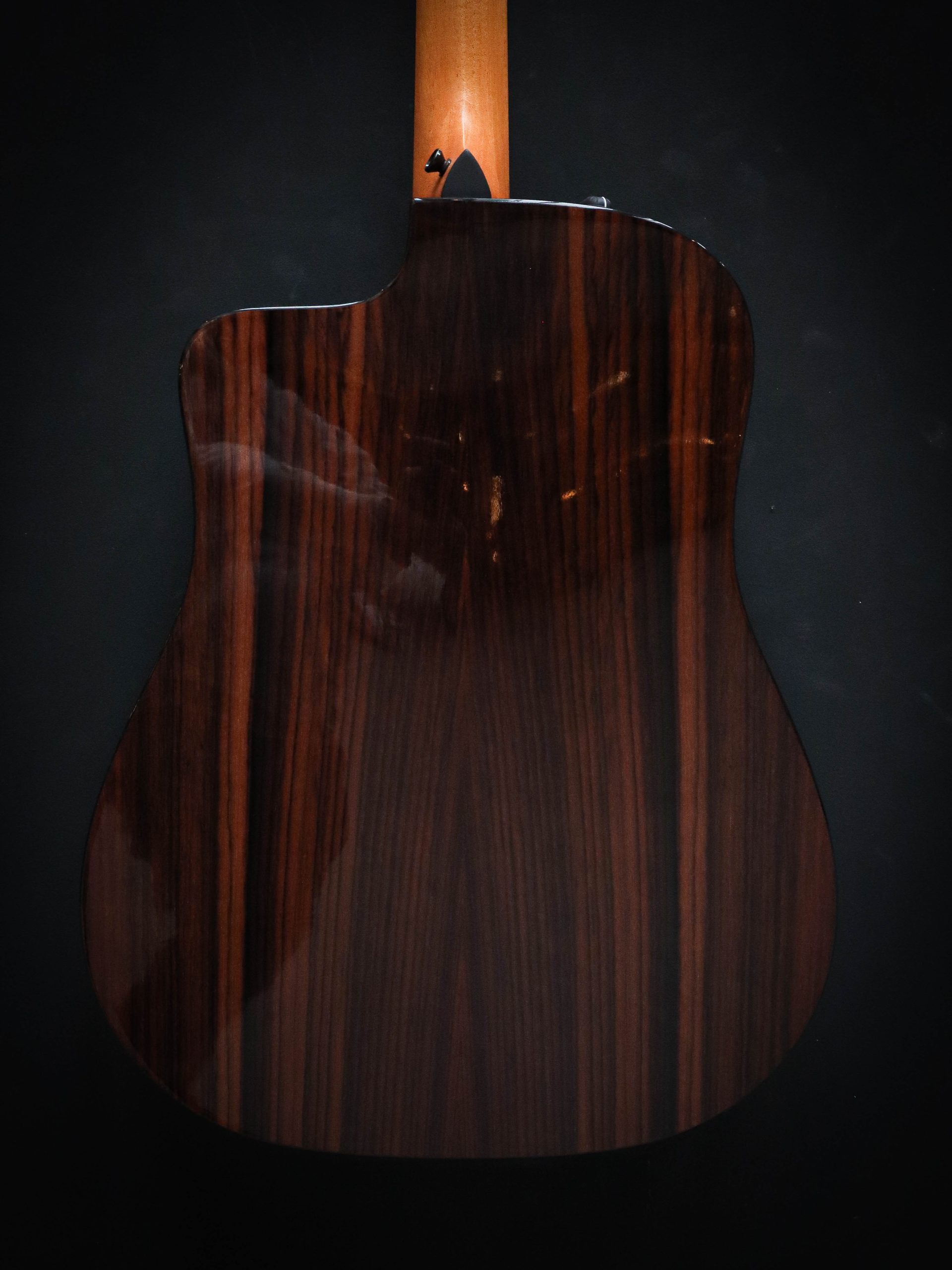 Taylor 210ce Plus – Bild 12