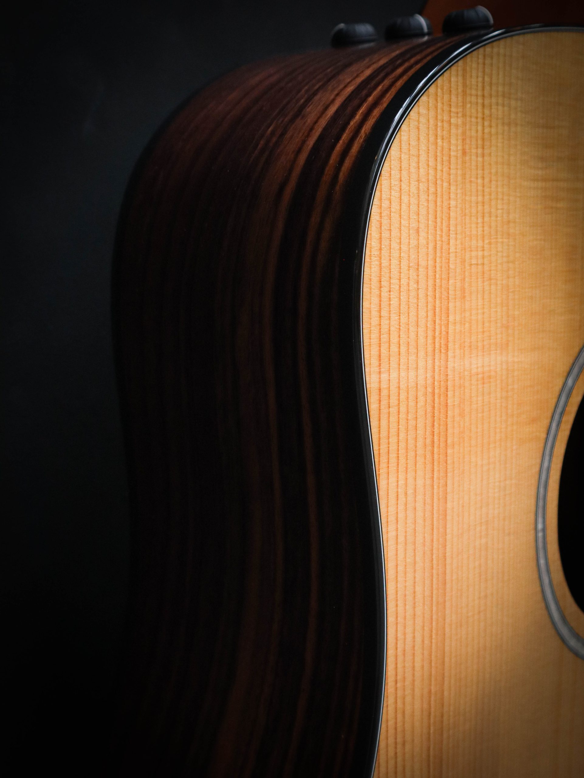 Taylor 210ce Plus – Bild 6