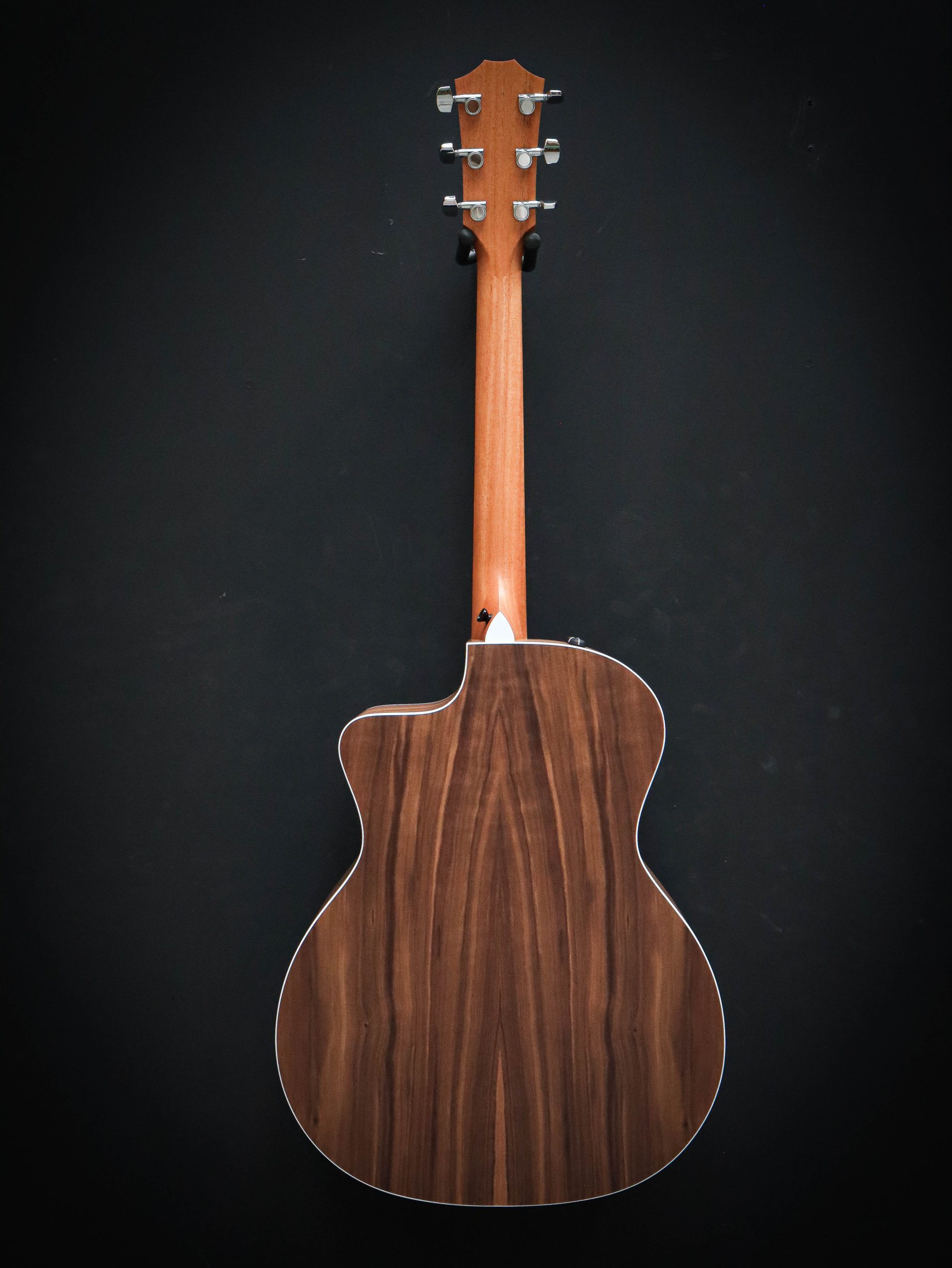 Taylor 214ce – Bild 11